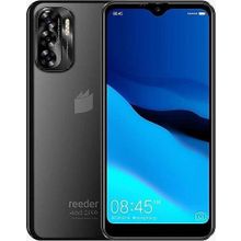 Reeder P13 Blue 2022 32 GB 2 GB Ram Siyah