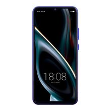 Reeder P13 Blue Max 2021 128 GB 4 GB Ram