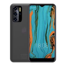 Reeder P13 Blue Max L 2021 64 GB 4 GB Ram Siyah