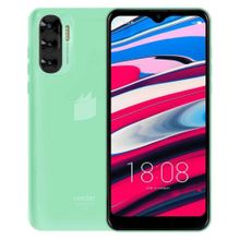 Reeder P13 Blue Max L 2022 64 GB 4 GB Ram