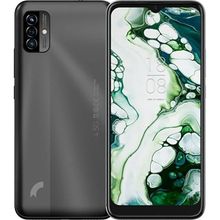 Reeder P13 Blue Max Lite 2022 32 GB Siyah