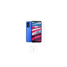 Reeder P13 Blue Max Poliüretan Ekran Koruyucu Film