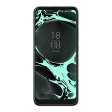 Reeder P13 Blue Max Pro Lite 2022 64GB 4GB Ram Siyah