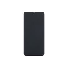 Reeder P13 Blue Max Pro Lite 2022 LCD Dokunmatik Ekran