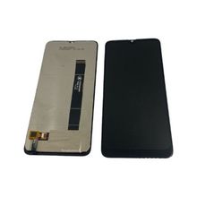 Reeder P13 Blue Max Pro lite LCD Dokunmatik Ekran