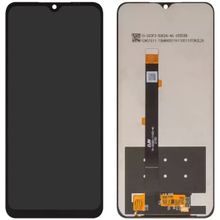 Reeder P13 Blue Plus 2022 LCD Dokunmatik Ekran