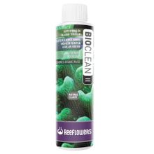 Reeflowers 250 ml Bio Clean II
