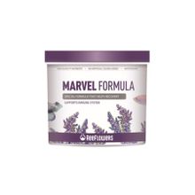 Reeflowers 250 ml Marvel Formula Tatlı Su ve Tuzlu Su Balık Yemi