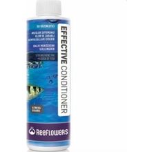 Reeflowers 50 ml Effective Conditioner Su Düzenleyici