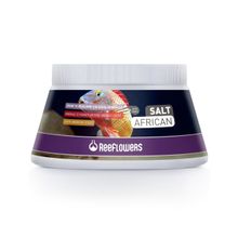 Reeflowers 500 gr Salt African