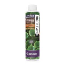 Reeflowers 500 ml Bio Clean III