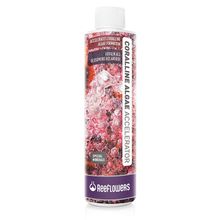 Reeflowers 500 ml Coralline Algae Accelerator