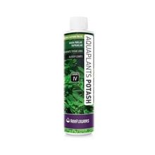 Reeflowers 85 ml AquaPlants Potash IV Potasyum