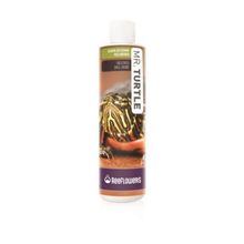 Reeflowers 85 ml Mr. Turtle