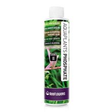 Reeflowers AquaPlants 500 ml Phosphate II Akvaryum Bitki Fosfat Katkısı