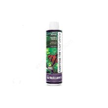 Reeflowers AquaPlants All Inclusive 85 ml Sıvı Bitki Gübresi
