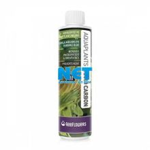Reeflowers AquaPlants Liquid Carbon 250 ml Sıvı Gübre