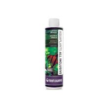 Reeflowers Flowers AquaPlants All Inclusive 85 ml Sıvı Bitki Gübresi