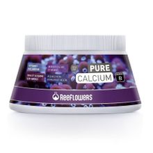 Reeflowers Pure Calcium B 500 ml Akvaryum Takviyesi