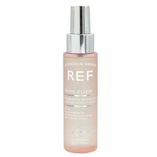 Ref 80 ml Shine Elixir