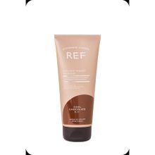 Ref Colour Boost Cool Chocolate 6.31 200 ML Saç Maskesi