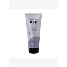 Ref Colour Boost Cool Silver Ash 200 ml Maske