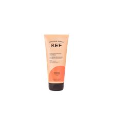 Ref Colour Boost Intense Cooper 7.44 200 ml Maske