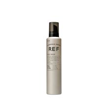 Ref Dolgunlaştırıcı ve Hacimlendirici 250 ml Lif Köpük