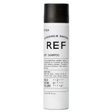 Ref Dry Brown No:204 75 ml Shampoo
