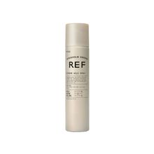 Ref Extreme Hold N°525 300 ml Güçlü Tutuşlu Saç Spreyi