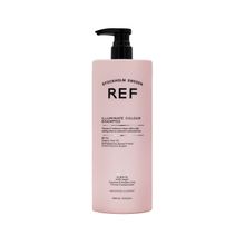Ref Illuminate Colour 1000 ml Aydınlatıcı Şampuan