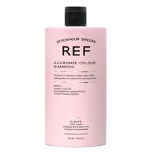 Ref Illuminate Colour 285 ml Şampuan