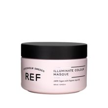Ref Illuminate Colour Parlaklık Veren 500 ml Saç Bakım Maskesi