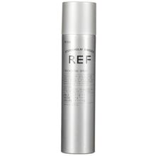 Ref İnce Telli Saçlar 300 ml Yoğunlaştırıcı Sprey