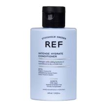 Ref Intense Hydrate 100 ML Saç Kremi