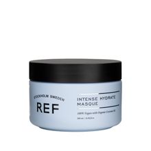 Ref Intense Hydrate Yoğun Nemlendirici 500 ml Saç Maskesi