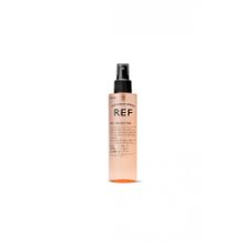 Ref NO 230 175 ml Heat Protection