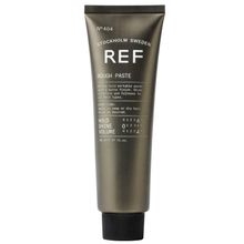 Ref NO 404 150 ml Rough Paste