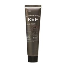 Ref NO 404 75 ml Rough Paste