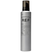 Ref NO 435 75 ml Mousse