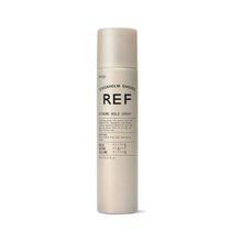 Ref NO 525 300 ml Extreme Hold Spray