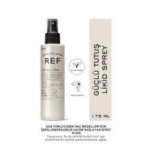 Ref NO 545 175 ml Firm Hold Spray