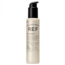 Ref No:141 Stay Smooth 125 ml Saç Kremi