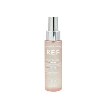 Ref Parlatıcı 80 ml Nemlendirici Saç Bakım Yağı