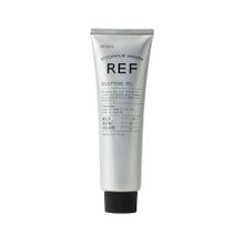 Ref Sculpting Gel N 433 150 ml Saç Şekillendirici Jel