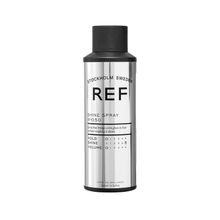 Ref Shine No 50 200 ml Sprey