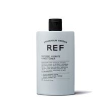 Ref Stockholm İntense Hydrate Cond Kuru Saçlar 245 ml Yoğun Nemlendirici Saç Bakım Kremi