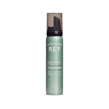 Ref Strong Hold 75 ml Sıkı Tutuşlu Sabitleyici Saç Sprey