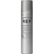 Ref Thickening No:215 300 ml Saç Spreyi