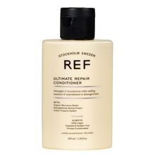Ref Ultimate Repair 100 ml Saç Kremi
